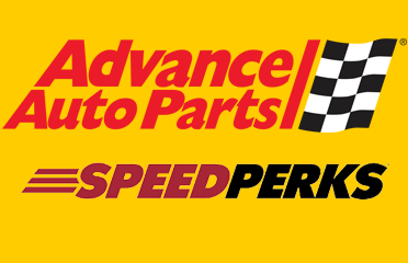 Advance Auto Parts Titusville