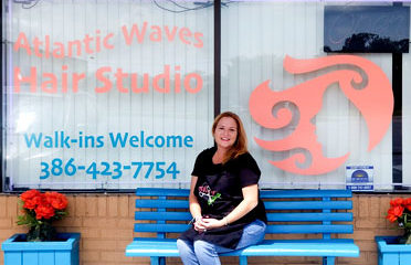 Atlantic Waves Hair Studio