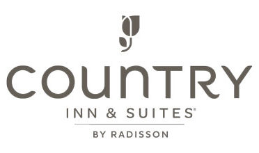 Country Inn & Suites by Radisson