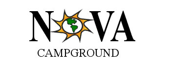 Nova Family Campground